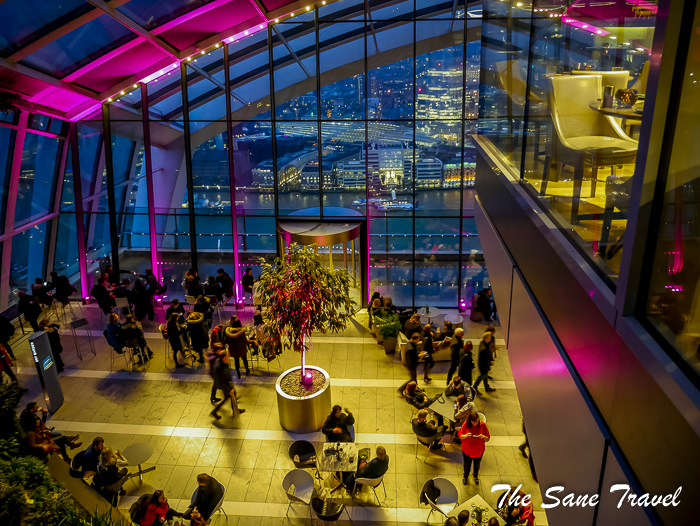 45 sky garden london thesanetravel.com 1370461