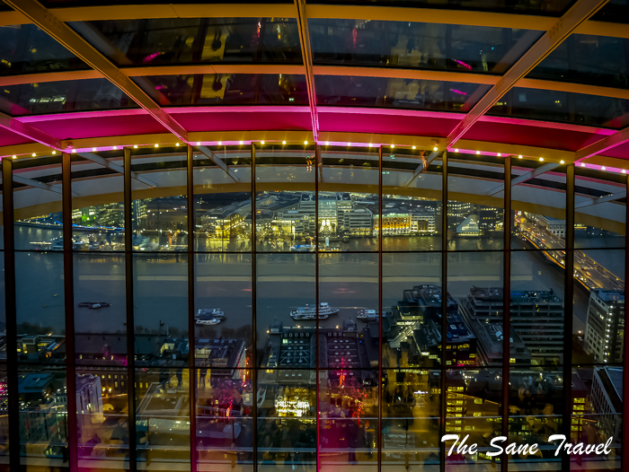 46 sky garden london thesanetravel.com 1370471