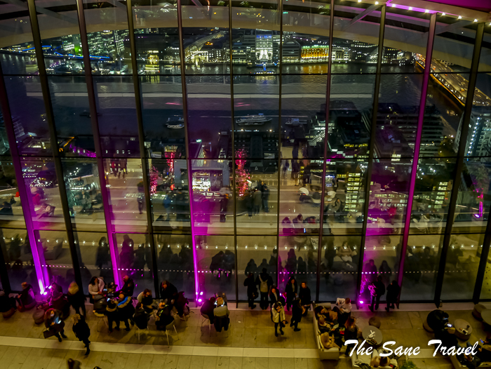 48 sky garden london thesanetravel.com 1370480