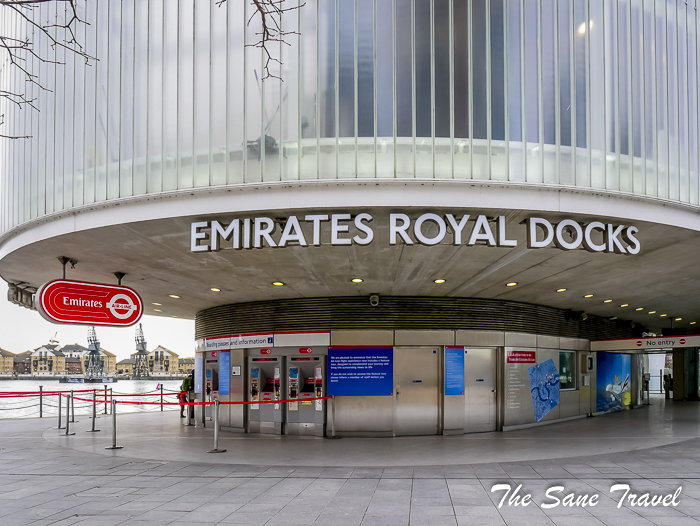 62 emirates airline cable car london thesanetravel.com 1370545