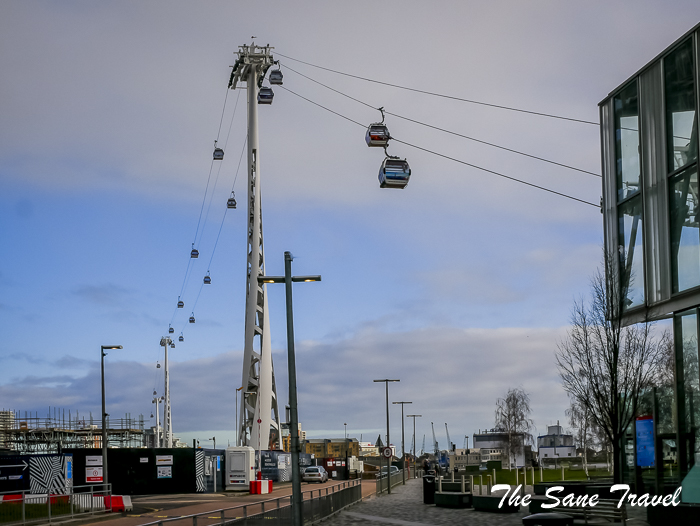 68 emirates airline cable car london thesanetravel.com 1370591
