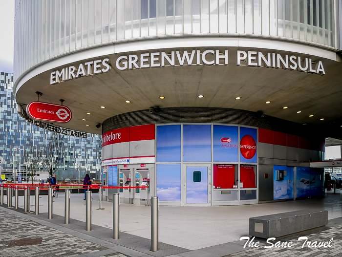 69 emirates airline cable car london thesanetravel.com 1370590