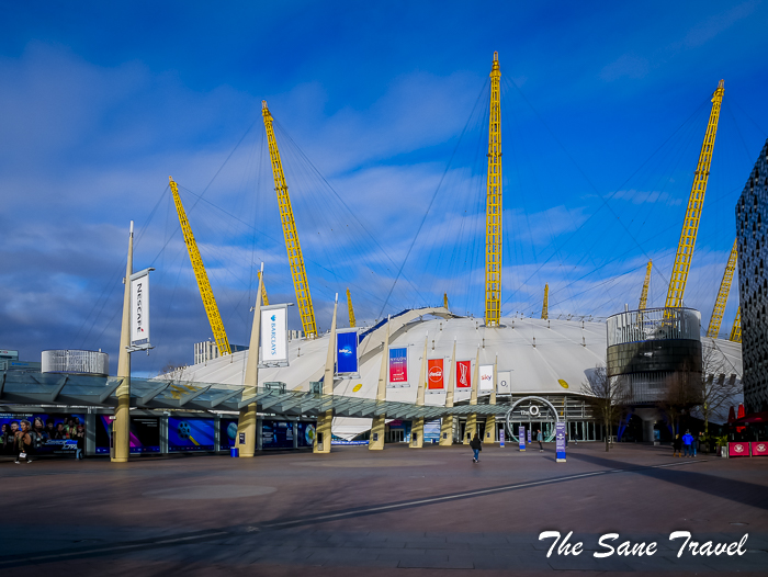 71 london thesanetravel.com 1370604