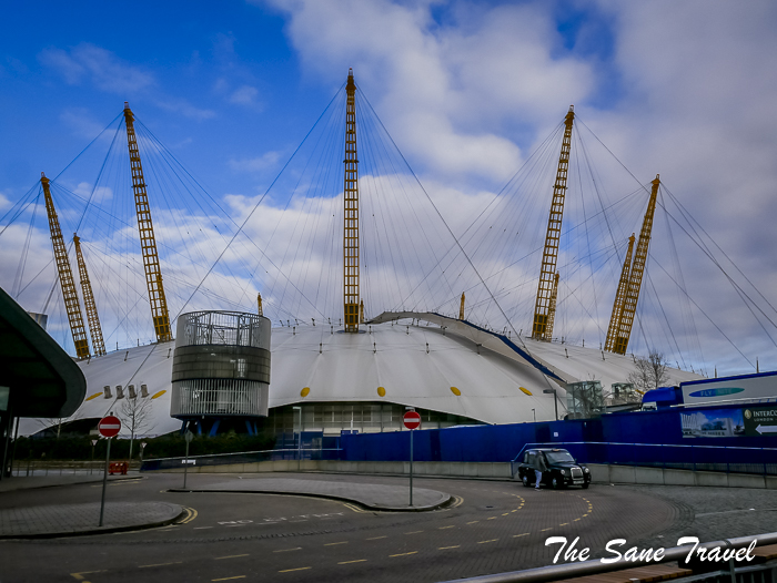 73 london thesanetravel.com 1370622