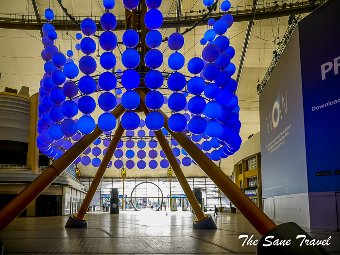 75 london thesanetravel.com 1370611