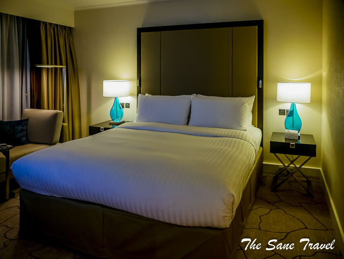 83marriott hotel london thesanetravel.com 1370127