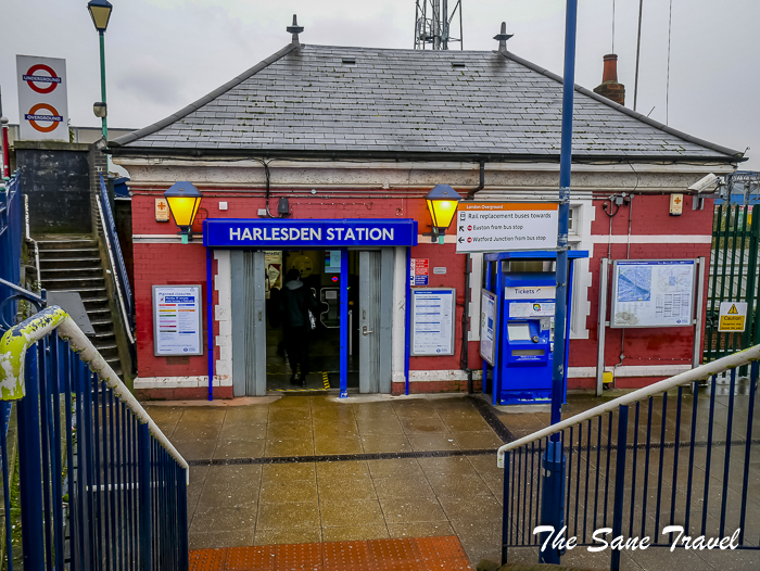 70Harlesden thesanetravel.com 1370194