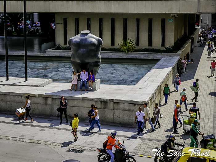 108 medellin colombia thesanetravel.com P1900706