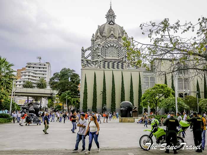 110 medellin colombia thesanetravel.com P1900750