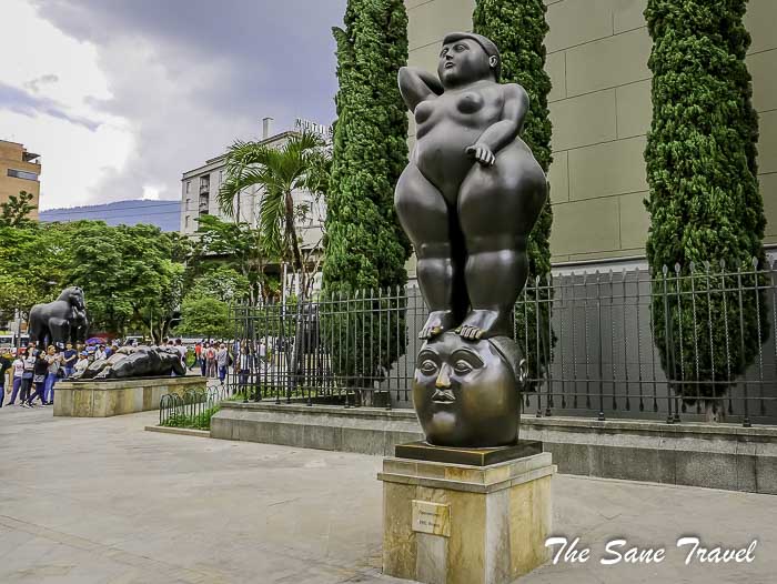 111 medellin colombia thesanetravel.com P1900719