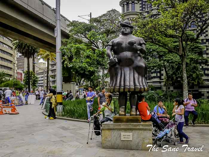 113 medellin colombia thesanetravel.com P1900728