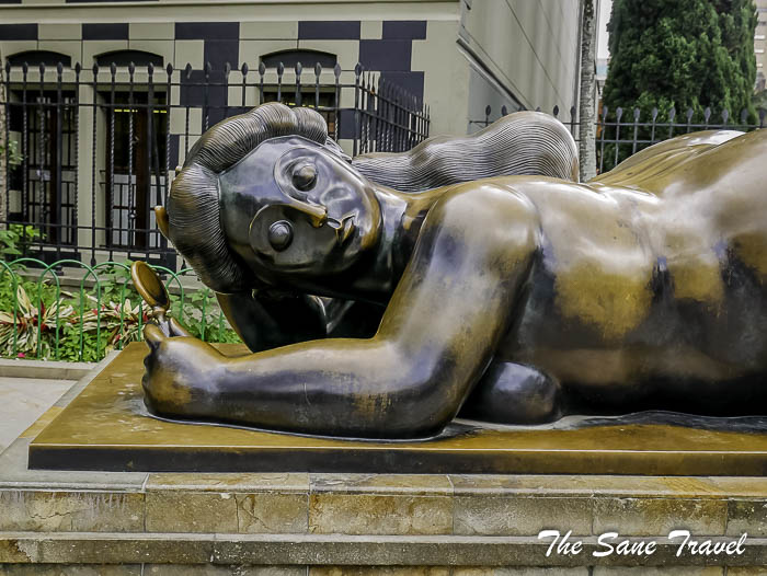 114 medellin colombia thesanetravel.com P1900734