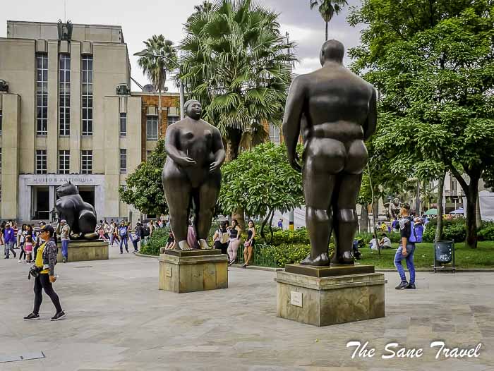 115 medellin colombia thesanetravel.com P1900735