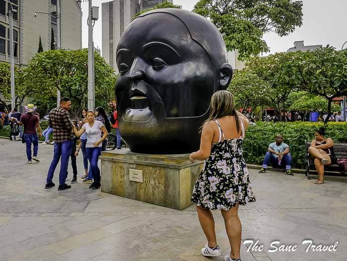 117 medellin colombia thesanetravel.com P1900744