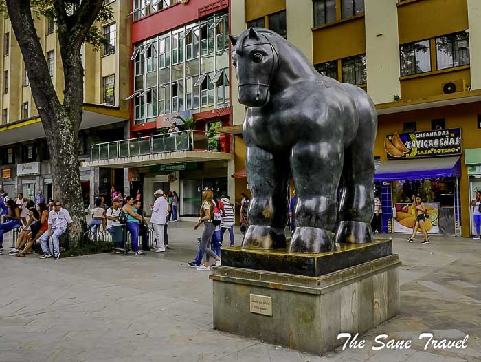122 medellin colombia thesanetravel.com P1900767