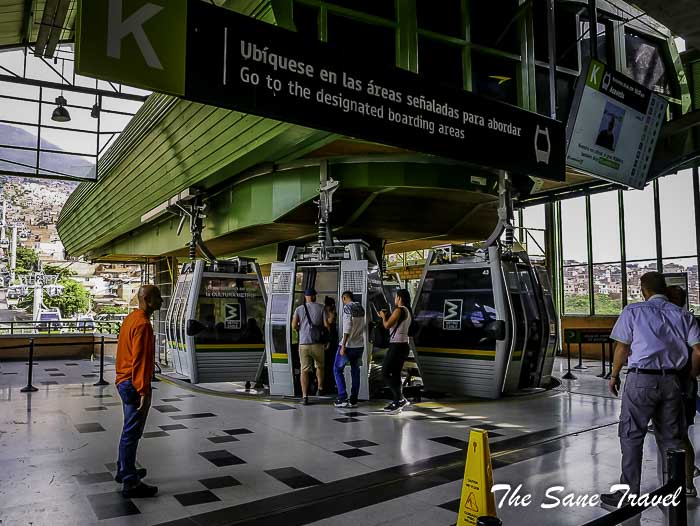 14 medellin colombia thesanetravel.com P1890960