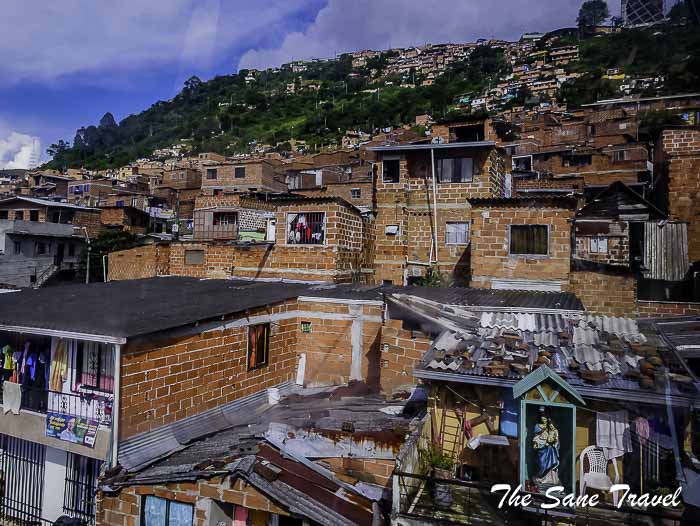 16 medellin colombia thesanetravel.com P1890965