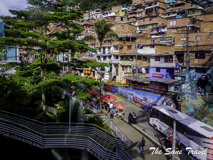 19 medellin colombia thesanetravel.com P1890974