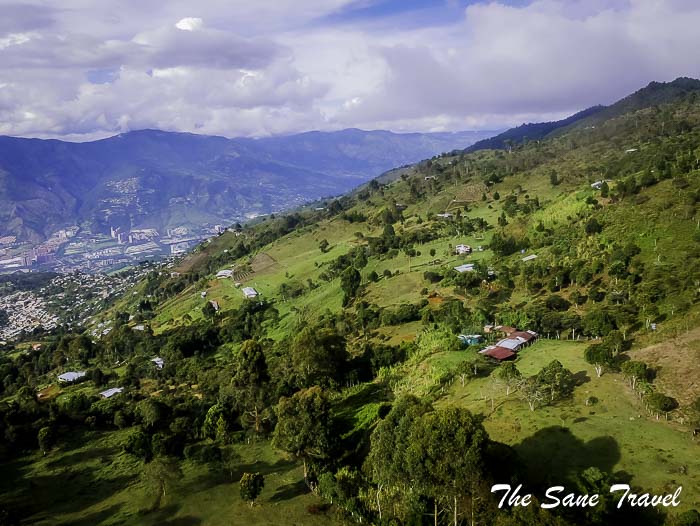 21 medellin colombia thesanetravel.com P1900015