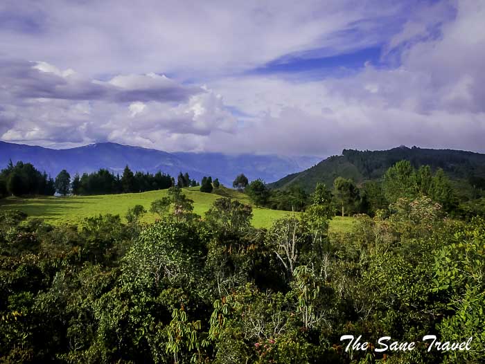 22 medellin colombia thesanetravel.com P1900012