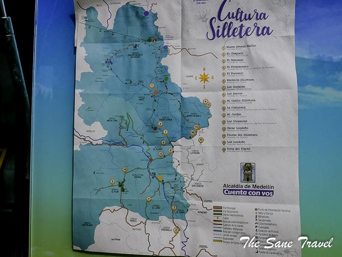 23 medellin colombia thesanetravel.com P1890994