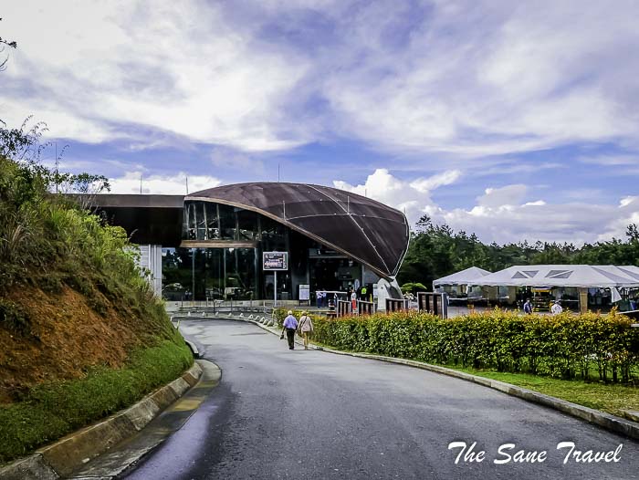 24 medellin colombia thesanetravel.com P1900001