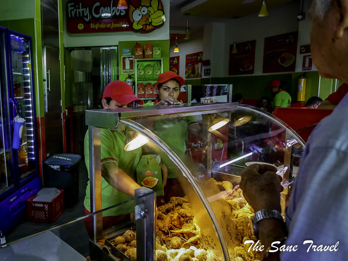 26 medellin colombia thesanetravel.com P1900036