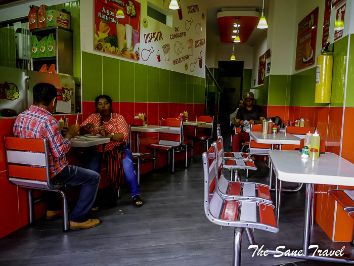 27 medellin colombia thesanetravel.com P1900093