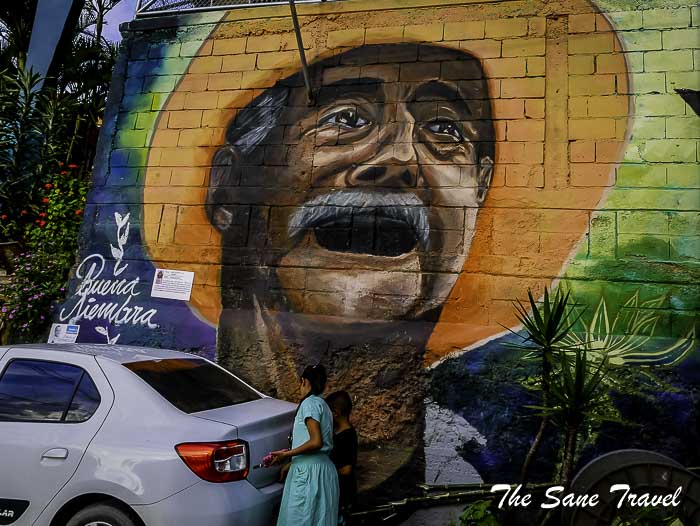 41 medellin colombia thesanetravel.com P1900074