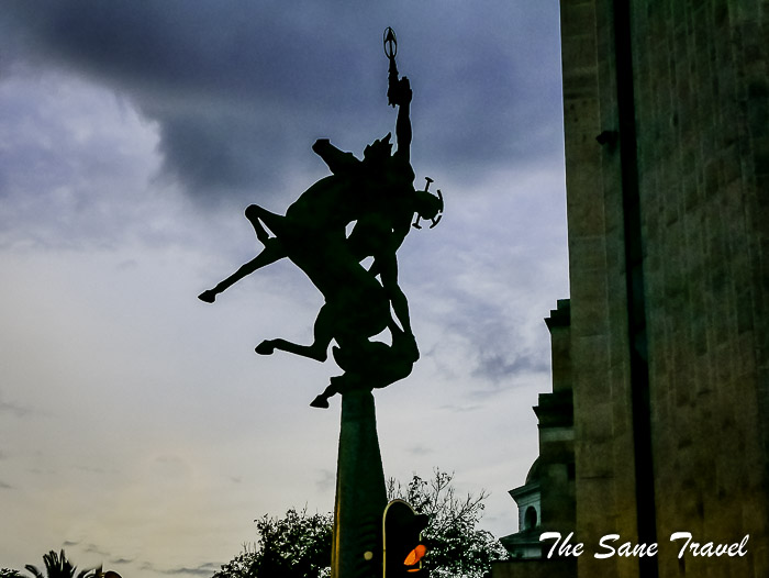 63 medellin colombia thesanetravel.com P1900378