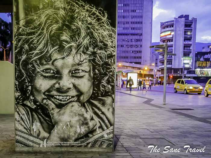 65 medellin colombia thesanetravel.com P1900382