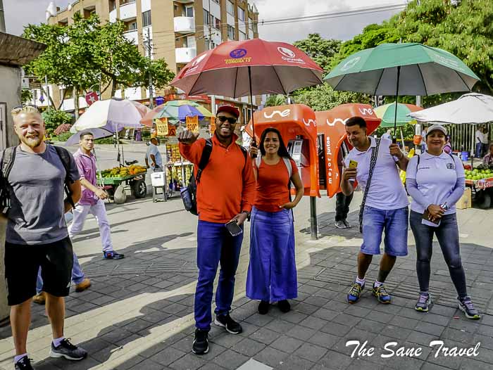 67 medellin colombia thesanetravel.com P1900461