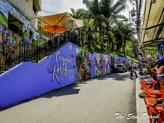 72 medellin colombia thesanetravel.com P1900496