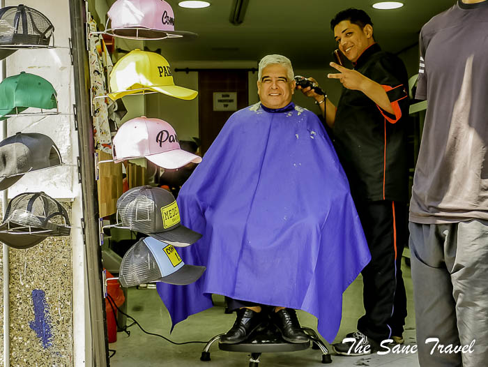 75 medellin colombia thesanetravel.com P1900539