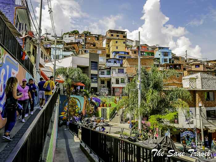 86 medellin colombia thesanetravel.com P1900578
