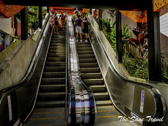 87 medellin colombia thesanetravel.com P1900581