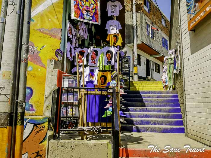 88 medellin colombia thesanetravel.com P1900582