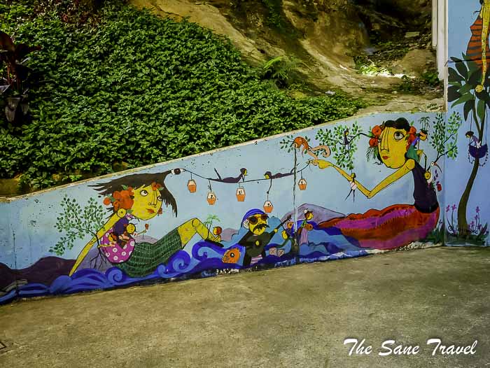 96 medellin colombia thesanetravel.com P1900621