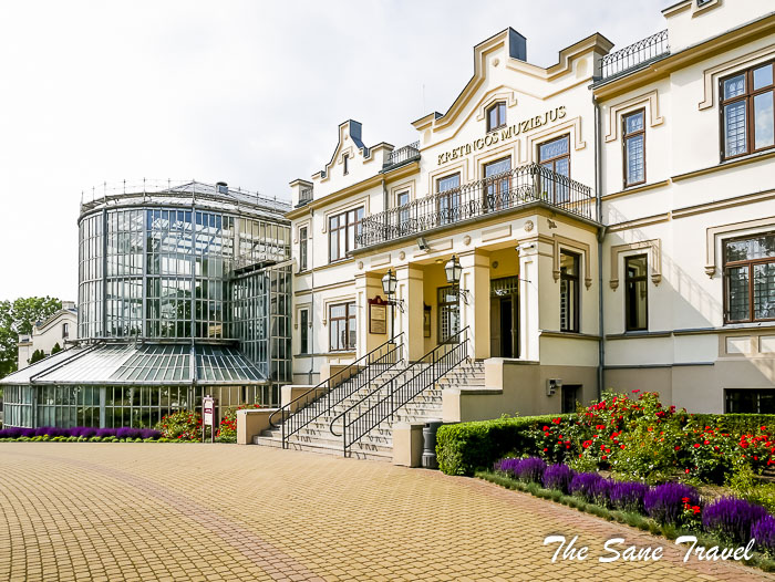 102 kretinga manur museum thesanetravel.com P2040369