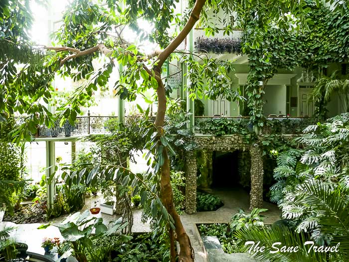 107 kretinga manur museum thesanetravel.com P2040379