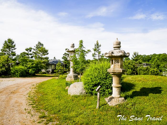 11 japanese gardenlithuania thesanetravel.com P2050037