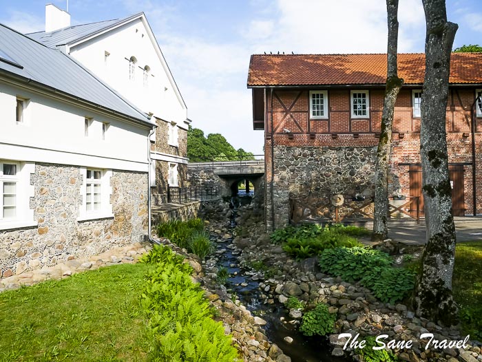 116 kretinga manur museum thesanetravel.com P2040433