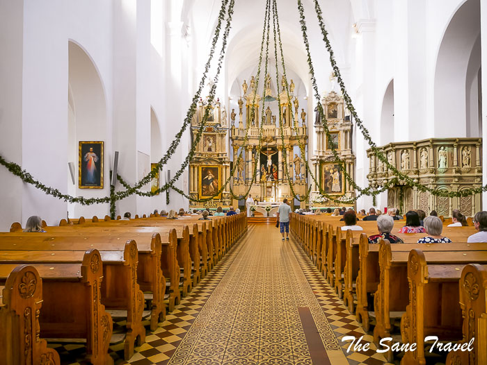 126 franciskan monasterykretinga thesanetravel.com P2040465