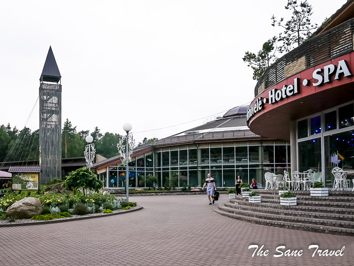 143 holiday park lithuania thesanetravel.com P2040495