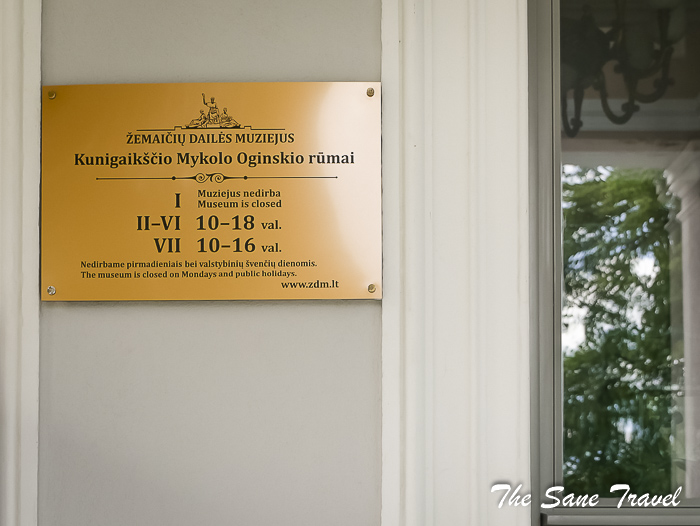 150 oginski manor plunge thesanetravel.com P2040337