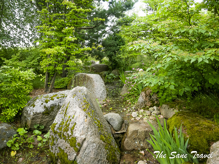19 japanese gardenlithuania thesanetravel.com P2040909