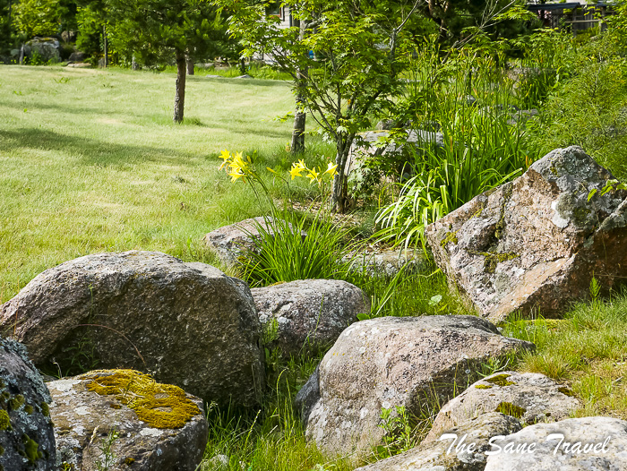 20 japanese gardenlithuania thesanetravel.com P2040945