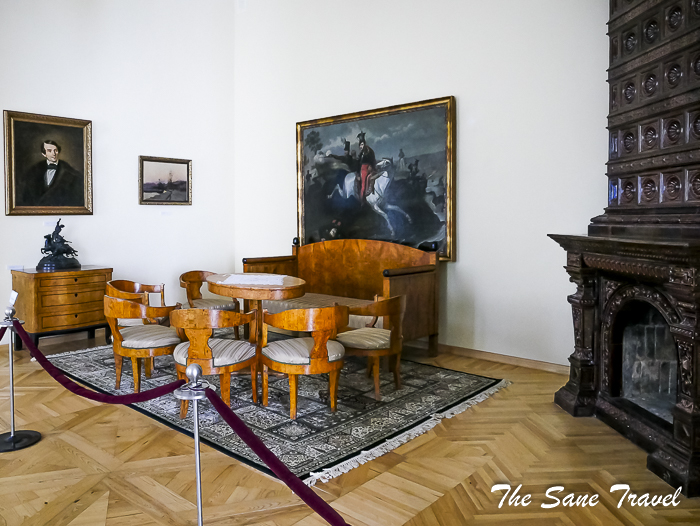 35 renavas manor lithuania thesanetravel.com P2040125