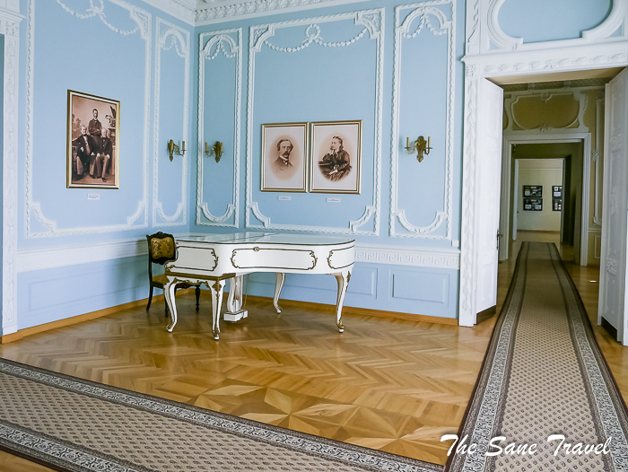 36 renavas manor lithuania thesanetravel.com P2040127