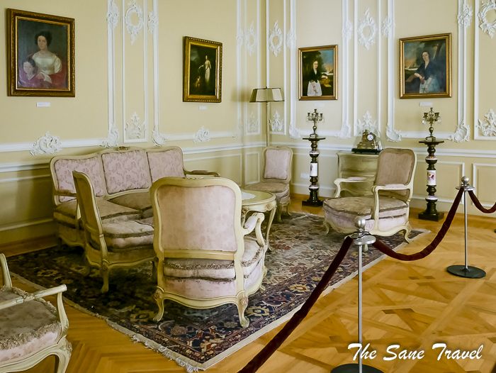 37 renavas manor lithuania thesanetravel.com P2040128